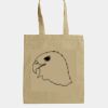 Natrual Tote Bag DEAL Thumbnail