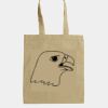 Natrual Tote Bag DEAL Thumbnail