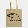 Natrual Tote Bag DEAL Thumbnail