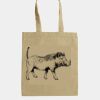 Natrual Tote Bag DEAL Thumbnail