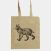 Natrual Tote Bag DEAL Thumbnail