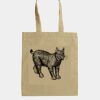 Natrual Tote Bag DEAL Thumbnail