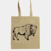 Natrual Tote Bag DEAL Thumbnail