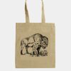 Natrual Tote Bag DEAL Thumbnail