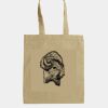 Natrual Tote Bag DEAL Thumbnail