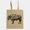 Natrual Tote Bag DEAL Thumbnail