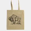 Natrual Tote Bag DEAL Thumbnail