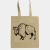 Natrual Tote Bag DEAL Thumbnail