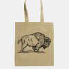 Natrual Tote Bag DEAL Thumbnail