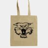 Natrual Tote Bag DEAL Thumbnail