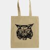 Natrual Tote Bag DEAL Thumbnail