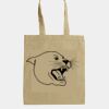 Natrual Tote Bag DEAL Thumbnail