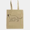 Natrual Tote Bag DEAL Thumbnail