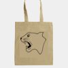 Natrual Tote Bag DEAL Thumbnail