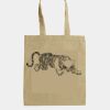 Natrual Tote Bag DEAL Thumbnail