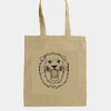 Natrual Tote Bag DEAL Thumbnail