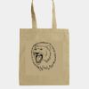 Natrual Tote Bag DEAL Thumbnail