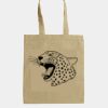 Natrual Tote Bag DEAL Thumbnail