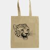 Natrual Tote Bag DEAL Thumbnail