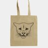 Natrual Tote Bag DEAL Thumbnail