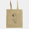 Natrual Tote Bag DEAL Thumbnail