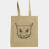 Natrual Tote Bag DEAL Thumbnail