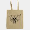 Natrual Tote Bag DEAL Thumbnail