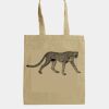 Natrual Tote Bag DEAL Thumbnail