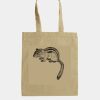 Natrual Tote Bag DEAL Thumbnail