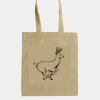 Natrual Tote Bag DEAL Thumbnail