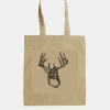 Natrual Tote Bag DEAL Thumbnail