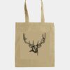 Natrual Tote Bag DEAL Thumbnail