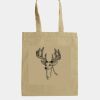 Natrual Tote Bag DEAL Thumbnail