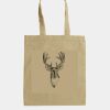 Natrual Tote Bag DEAL Thumbnail