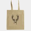 Natrual Tote Bag DEAL Thumbnail