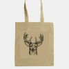 Natrual Tote Bag DEAL Thumbnail