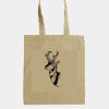 Natrual Tote Bag DEAL Thumbnail