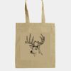 Natrual Tote Bag DEAL Thumbnail