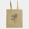 Natrual Tote Bag DEAL Thumbnail