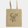 Natrual Tote Bag DEAL Thumbnail