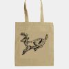 Natrual Tote Bag DEAL Thumbnail