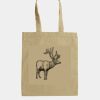 Natrual Tote Bag DEAL Thumbnail