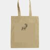 Natrual Tote Bag DEAL Thumbnail