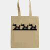 Natrual Tote Bag DEAL Thumbnail