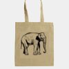 Natrual Tote Bag DEAL Thumbnail