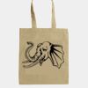 Natrual Tote Bag DEAL Thumbnail