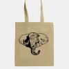 Natrual Tote Bag DEAL Thumbnail