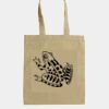 Natrual Tote Bag DEAL Thumbnail