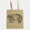 Natrual Tote Bag DEAL Thumbnail