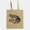 Natrual Tote Bag DEAL Thumbnail